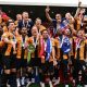 Cambridge United are building on last season’s promotion from League Two