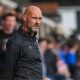 Luke Williams has left Peterborough United after a difficult start to the League One season.
