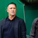Robbie Keane is in the frame to become the new Preston North End manager following his stint in charge of Ferencvaros.