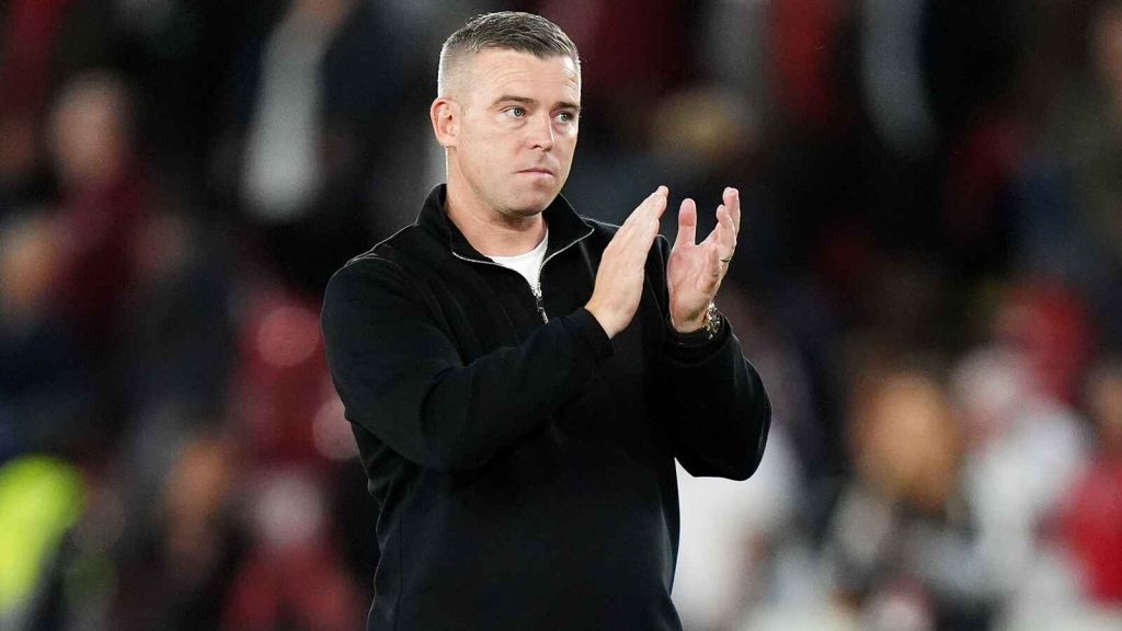 Bolton Wanderers boss Steven Schumacher savoured a dramatic win at Norwich City.