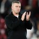 Bolton Wanderers boss Steven Schumacher savoured a dramatic win at Norwich City.