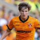 Young Fer Lopez is coming of age at Molineux for Wolves this season