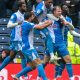 Blackburn Rovers 2-0 Wrexham: Andri Gudjohnsen double secures three points for Rovers