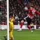Derby County 1-1 Sheffield United: Blades forced to settle for a point against struggling Rams