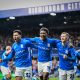 EFL Five Talking Points: Lincoln City’s discipline, Birmingham City’s form and Newport County’s revival