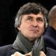 Watford owner Gino Pozzo