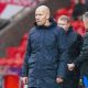 Sheffield Wednesday have sacked Henrik Pedersen after questioning the team’s progress and consistency.