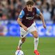 Player Profile: Arne Engels – Irons strike it hot with Belgian all-rounder