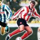 Chris Dunlavy: Game is far better with the maverick