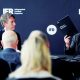 ‘Majority of clubs stand on the edge of disaster’ – IFR Report