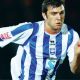 Adam Virgo: Generous leader Doug Loft was top guy