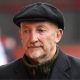 Concerned Swindon Town boss Ian Holloway