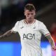 Josh Tymon says he is not surprised by Swansea City’s Championship start