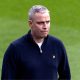 Michael Duff takes charge of Bradford City for the first time this weekend.