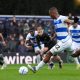 QPR’s Richard Kone completes his quickfire hat-trick