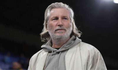 Robbie Savage has taken the next step in his managerial career with Peterborough United.