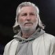 Robbie Savage has taken the next step in his managerial career with Peterborough United.