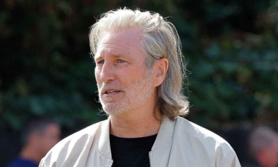 Robbie Savage has taken the next step in his managerial career with Peterborough United.