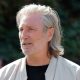 Robbie Savage has taken the next step in his managerial career with Peterborough United.