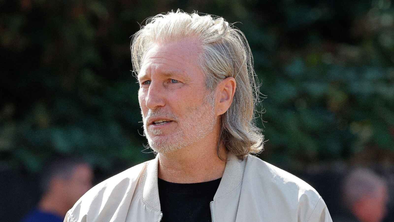 Robbie Savage has taken the next step in his managerial career with Peterborough United.