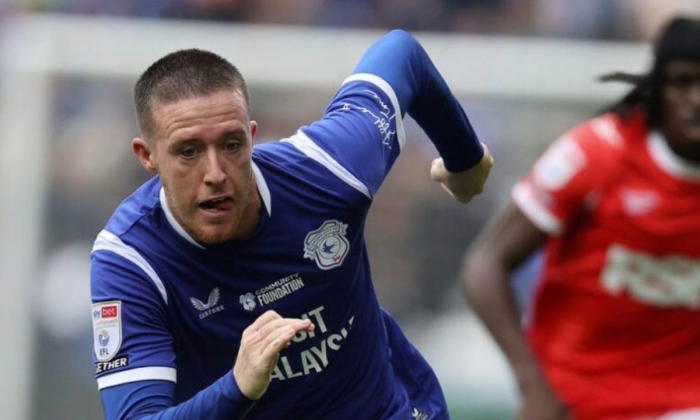 Player Profile: Jack Moylan – Versatile ace takes giant leap forward