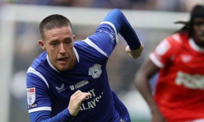 Player Profile: Jack Moylan – Versatile ace takes giant leap forward