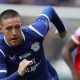 Player Profile: Jack Moylan – Versatile ace takes giant leap forward
