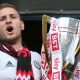 Billy Sharp interview: ‘Dreams? They’ve all come true!’
