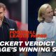 The FLP Podcast team discuss the Tonda Eckert verdict, the latest managerial changes and the Championship’s return after the international break.