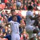 Middlesbrough’s Will Lankshear rises high to head the winner