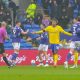 Cardiff City 1-0 Birmingham City: Yousef Salech’s surprise start stuns Blues