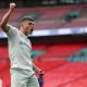 Zac Brunt leads the Non-League talents tipped to catch the eye of EFL clubs.