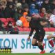 Bristol City 0-0 Stoke City: Michael Skubala content with point