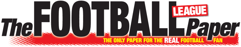 The Football League Paper