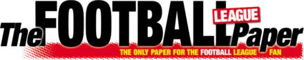 The League Paper