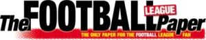the-league-paper