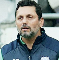 BULUT’S TARGET