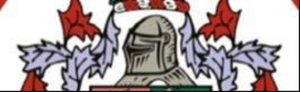 Gills prove