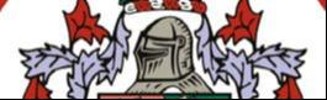 Gills prove