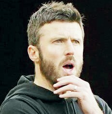 OFFSIDE CALLS