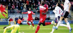 EVATT FUMES