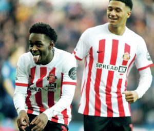 LOWLY POTTERS