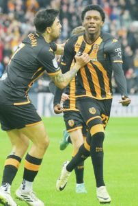 ROSENIOR RELIEF