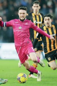 ROSENIOR INCENSED