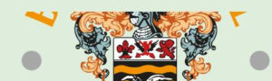 Critchley’s cross