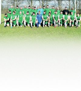 AFC HAVE