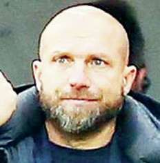 FOSTER: LEEDS