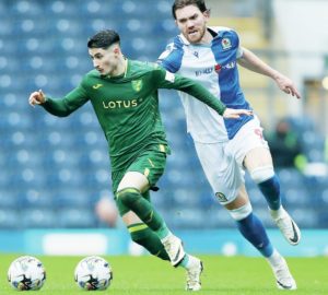 CANARIES SILENCED