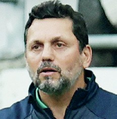 BULUT: I
