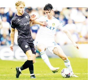 ‘ARCHIE CAN